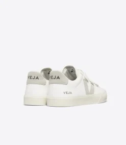 RECIFE LEATHER WHITE NATURAL><noscript><img data-lazyloaded=