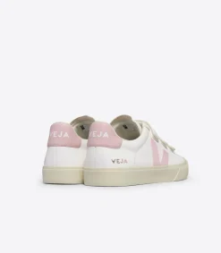 RECIFE LEATHER WHITE PETALE><noscript><img data-lazyloaded=