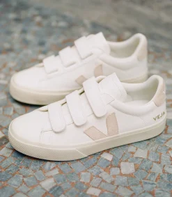 RECIFE LEATHER WHITE SABLE><noscript><img data-lazyloaded=