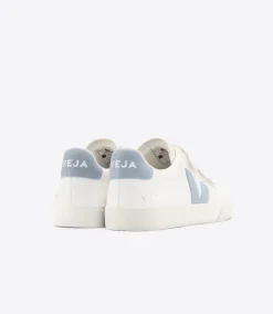 RECIFE LEATHER WHITE STEEL><noscript><img data-lazyloaded=