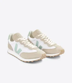 RIO BRANCO AIRCELL LUNAR MATCHA>VEJA Store