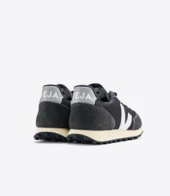RIO BRANCO ALVEOMESH BLACK WHITE OXFORD GREY><noscript><img data-lazyloaded=