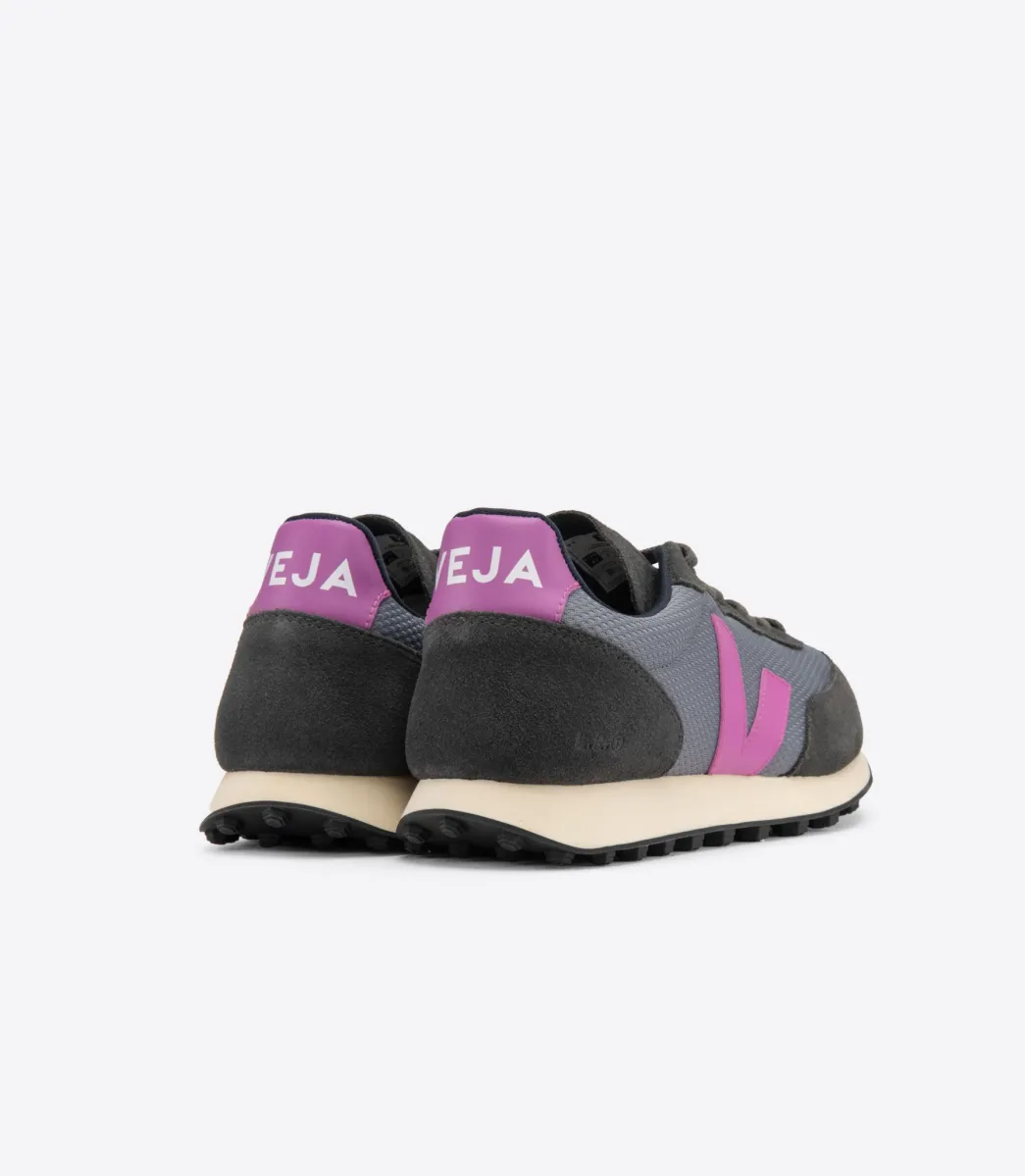 RIO BRANCO ALVEOMESH CONCRETE ULTRAVIOLET>VEJA Cheap