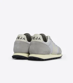 RIO BRANCO ALVEOMESH LIGHT GREY PIERRE><noscript><img data-lazyloaded=