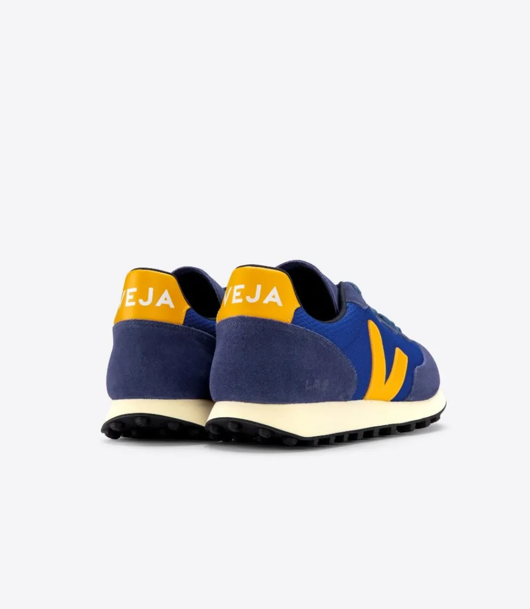 RIO BRANCO ALVEOMESH PAROS OURO>VEJA Flash Sale