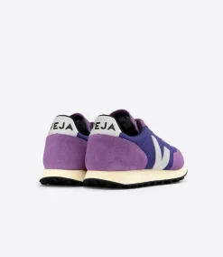 RIO BRANCO ALVEOMESH PURPLE WHITE><noscript><img data-lazyloaded=