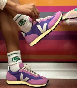 RIO BRANCO ALVEOMESH PURPLE WHITE><noscript><img data-lazyloaded=