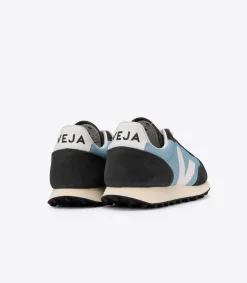 RIO BRANCO ALVEOMESH STEEL WHITE><noscript><img data-lazyloaded=