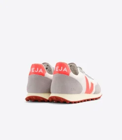 RIO BRANCO HEXAMESH GRAVEL ORANGE GREY><noscript><img data-lazyloaded=