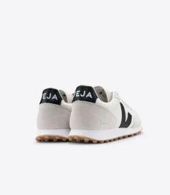 RIO BRANCO HEXAMESH GRAVEL BLACK><noscript><img data-lazyloaded=