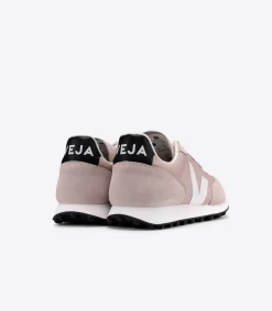 RIO BRANCO RIPSTOP BABE WHITE><noscript><img data-lazyloaded=