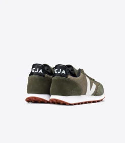 RIO BRANCO RIPSTOP KAKI PEARL><noscript><img data-lazyloaded=