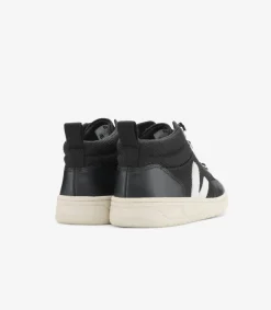RORAIMA B-MESH BLACK NATURAL BUTTER SOLE><noscript><img data-lazyloaded=