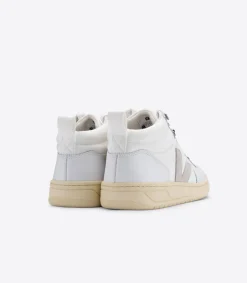 RORAIMA B-MESH WHITE NATURAL BUTTER SOLE><noscript><img data-lazyloaded=