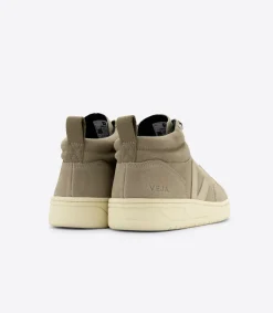 RORAIMA SUEDE DUNE ALMOND><noscript><img data-lazyloaded=