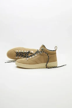 RORAIMA SUEDE DUNE ALMOND><noscript><img data-lazyloaded=