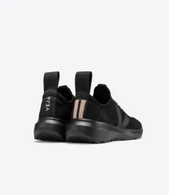 RUNNER STYLE 2 V-KNIT X RICK OWENS FULL BLACK><noscript><img data-lazyloaded=