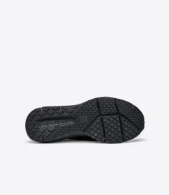 RUNNER STYLE 2 V-KNIT X RICK OWENS FULL BLACK><noscript><img data-lazyloaded=