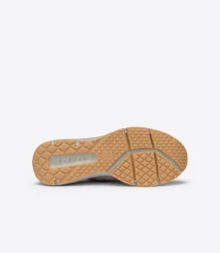 RUNNER STYLE 2 V-KNIT X RICK OWENS POP-PINK><noscript><img data-lazyloaded=