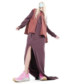 RUNNER STYLE 2 V-KNIT X RICK OWENS POP-PINK><noscript><img data-lazyloaded=