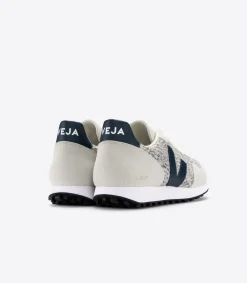 SDU ALVEOMESH FLANNEL SNOW NAUTICO><noscript><img data-lazyloaded=