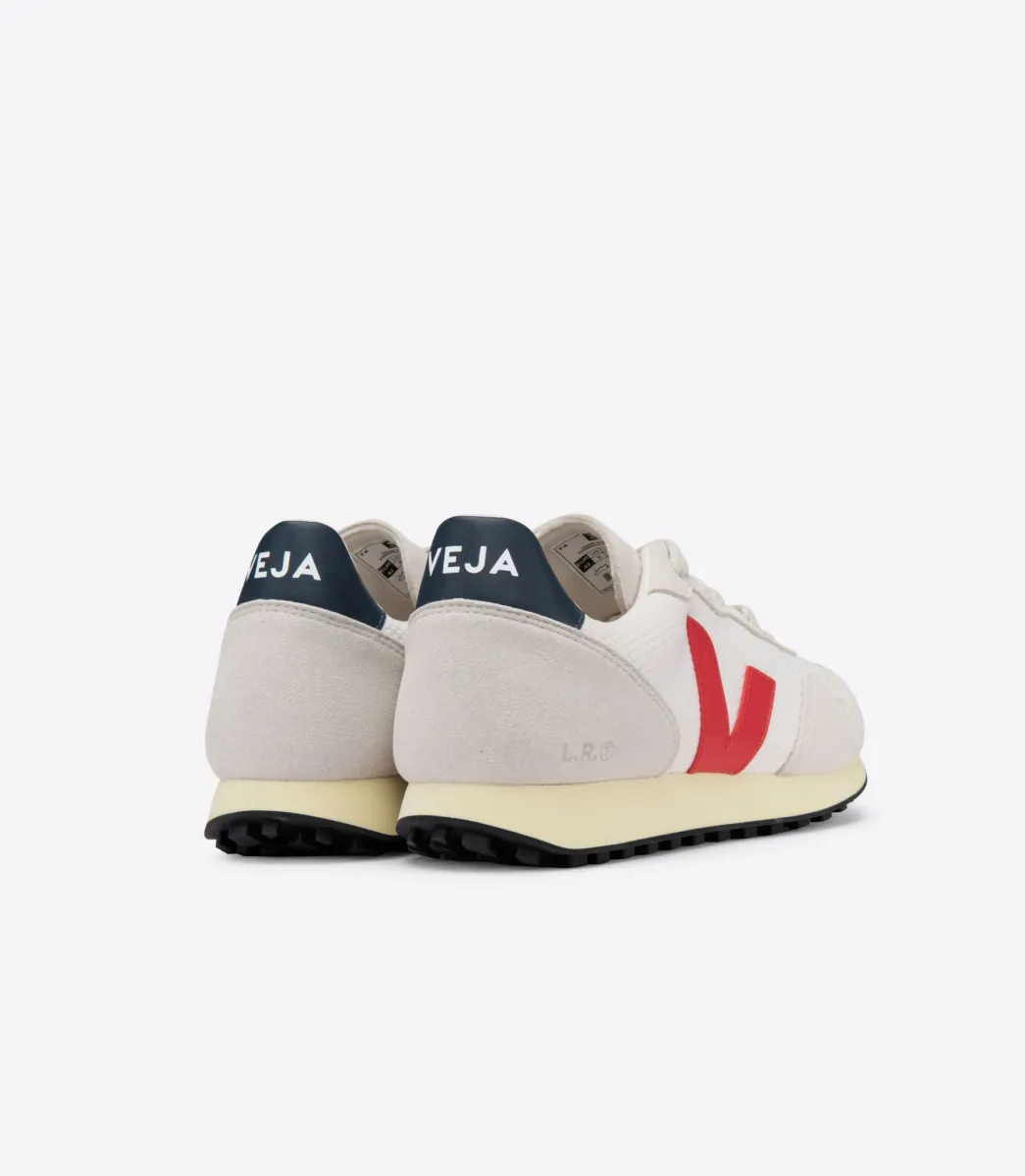 SDU REC ALVEOMESH GRAVEL PEKIN>VEJA Clearance