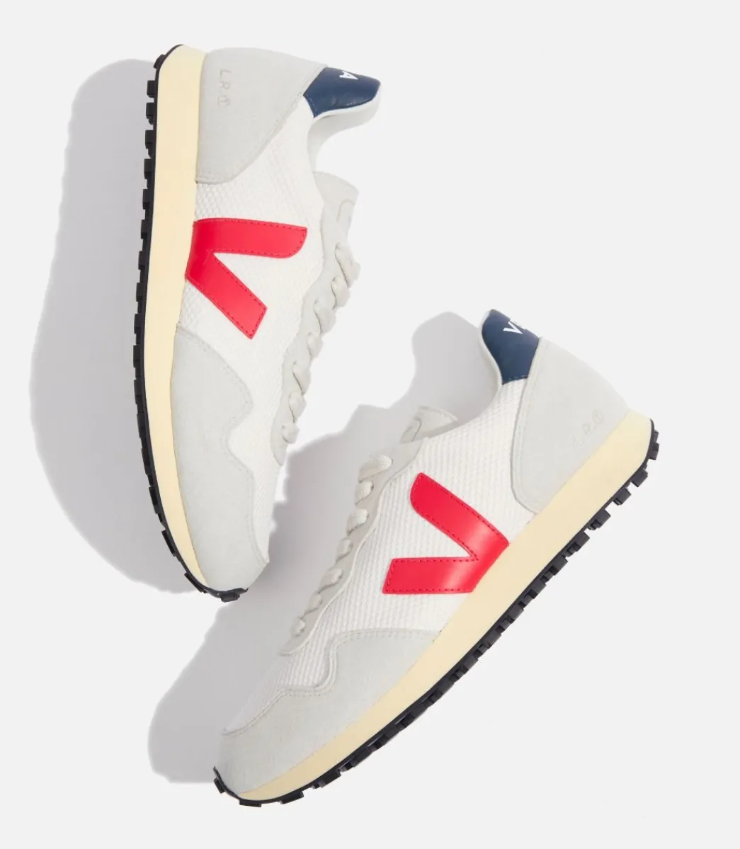 SDU REC ALVEOMESH GRAVEL PEKIN>VEJA Clearance