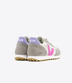 SDU REC ALVEOMESH LIGHT GREY ULTRAVIOLET><noscript><img data-lazyloaded=
