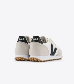 SDU REC ALVEOMESH WHITE BLACK NATURAL><noscript><img data-lazyloaded=