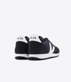 SDU REC FLANNEL DARK WHITE><noscript><img data-lazyloaded=