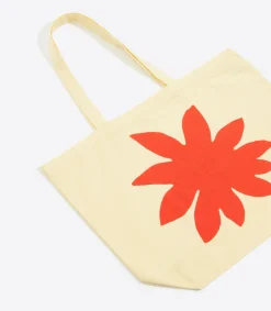 TOTE BAG X MAKE MY LEMONADE><noscript><img data-lazyloaded=