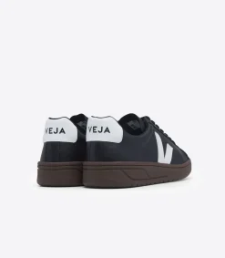 URCA CWL BLACK WHITE><noscript><img data-lazyloaded=