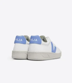 URCA CWL WHITE AQUA><noscript><img data-lazyloaded=