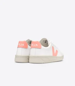 URCA CWL WHITE BELLINI><noscript><img data-lazyloaded=