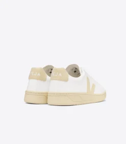 URCA CWL WHITE BUTTER><noscript><img data-lazyloaded=