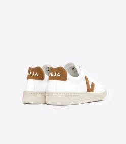 URCA CWL WHITE CAMEL><noscript><img data-lazyloaded=