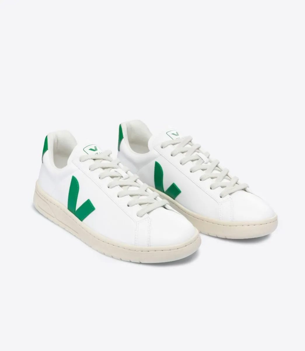 URCA CWL WHITE EMERAUDE>VEJA Store