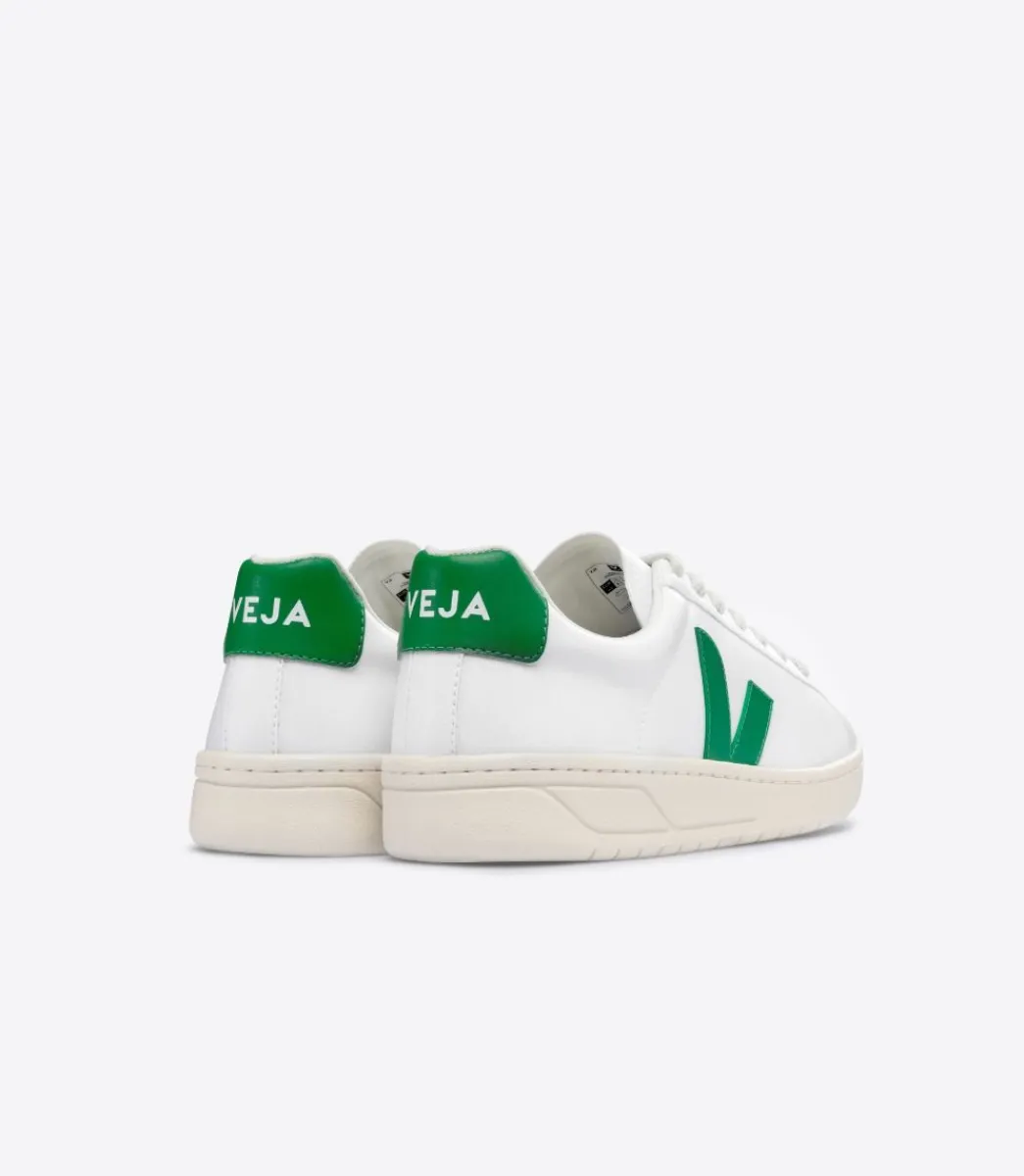 URCA CWL WHITE EMERAUDE>VEJA Store