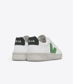 URCA CWL WHITE LEAF CYPRUS><noscript><img data-lazyloaded=