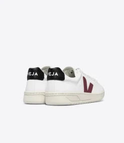 URCA CWL WHITE MARSALA BLACK><noscript><img data-lazyloaded=