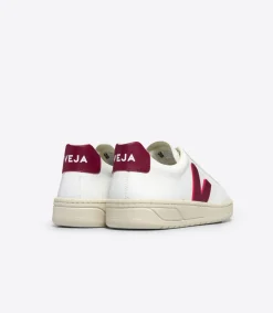 URCA CWL WHITE MARSALA ROSE FLUO><noscript><img data-lazyloaded=