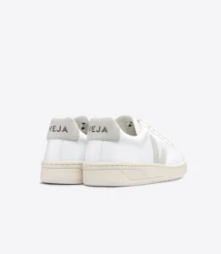 URCA CWL WHITE NATURAL><noscript><img data-lazyloaded=