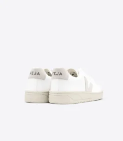 URCA CWL WHITE NATURAL><noscript><img data-lazyloaded=
