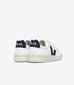 URCA CWL WHITE NAUTICO><noscript><img data-lazyloaded=