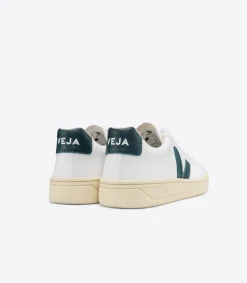 URCA CWL WHITE NAUTICO BUTTER><noscript><img data-lazyloaded=