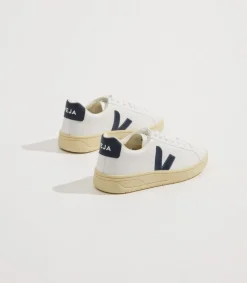 URCA CWL WHITE NAUTICO BUTTER><noscript><img data-lazyloaded=
