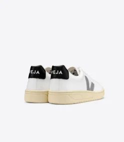 URCA CWL WHITE OXFORD GREY BLACK><noscript><img data-lazyloaded=