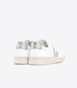 URCA CWL WHITE SILVER><noscript><img data-lazyloaded=