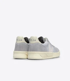 V-10 ALVEOMESH LIGHT GREY PIERRE><noscript><img data-lazyloaded=