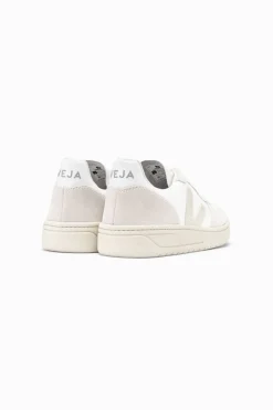 V-10 B-MESH WHITE NATURAL PIERRE><noscript><img data-lazyloaded=